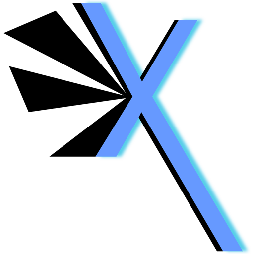 MaxAssure X Icon