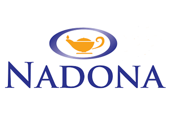 Nadona Logo